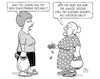Bezahlen mit Smartphone