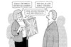 Brexit-Hintertürchen