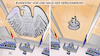 Cartoon: Bundestagsverkleinerung (small) by Harm Bengen tagged bundestagsverkleinerung,bundestag,verkleinerung,bundesadler,adler,nest,reichstag,harm,bengen,cartoon,karikatur