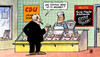 CDU-Sponsoring