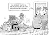 Datenklauer