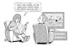 Englische Woche