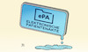 ePA-Lecks