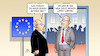 EU-Lobbyismus