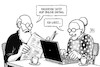 Facebook-Online-Dating