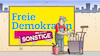 FDP unter Sonstige