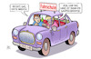 Cartoon: Gas-Preis-Bremse (small) by Harm Bengen tagged gas,bremse,gaspreisbremse,energiekrise,gaspreisdeckel,fahrschule,kfz,auto,harm,bengen,cartoon,karikatur