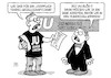 Gesellschaftsjahr