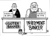 Investmentbanker