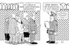 Journalisten-Listen