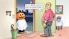 Kochbox (small) Cartoon: Kochbox (small) by Harm Bengen tagged kochbox,kürbissuppe,halloween,haustür,grusel,horror,harm,bengen,cartoon,karikatur