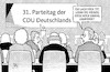 Lach mich tot