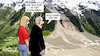 Lötschental