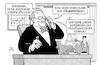 Macron-Ansprache