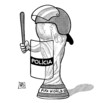 Polizei-Pokal