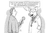 Schweineherzen