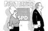 SPD-Vorsitz