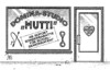 Studio Mutti