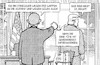 Trump und Erdogan