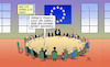 Cartoon: Ungarn und Beitritt (small) by Harm Bengen tagged pinkeln,stuhl,leer,scholz,orban,ungarn,eu,europa,gipfel,beitrittsverhandlungen,beitrittsgespräche,ukraine,veto,harm,bengen,cartoon,karikatur