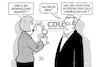 Unmoralisches Angebot