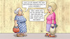 Verlobung