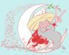 Cartoon: 014 (small) by Rasit Yakali tagged 014