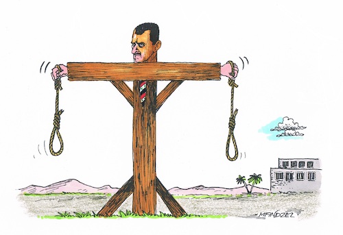 Assad