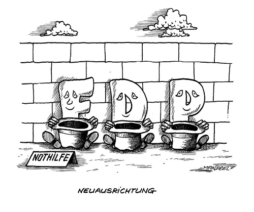 Cartoon: FDP füllt die Kassen auf (medium) by mandzel tagged fdp,finanznot,neuausrichtung,neustart,fdp,finanznot,neuausrichtung,neustart