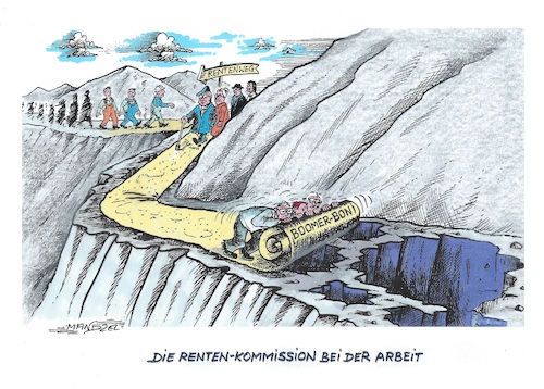Finanzlöcher abdecken Finanzlöcher abdecken