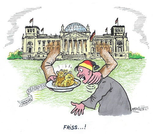 Jetzt auf die Schnelle Jetzt auf die Schnelle