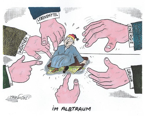 Cartoon: Jetzt gehts an die Knete (medium) by mandzel tagged selenskyj,krieg,öl,ukraine,waffenforderungen,verteuerungswelle,selenskyj,krieg,öl,ukraine,waffenforderungen,verteuerungswelle