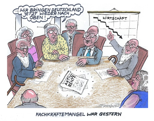 Rentenreförmchen Rentenreförmchen