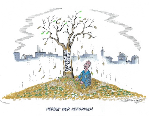Trübe Jahreszeit Trübe Jahreszeit