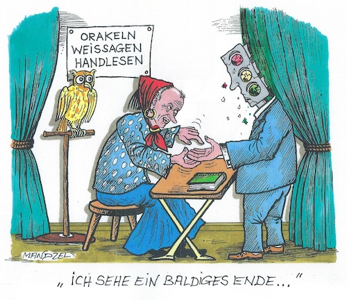 Cartoon: Verkürzte Lebenslinie (medium) by mandzel tagged deutschland,ampel,streitereien,spd,grüne,fdp,deutschland,ampel,streitereien,spd,grüne,fdp