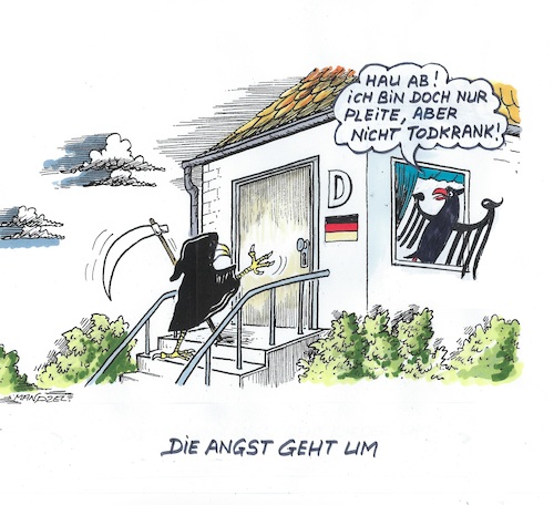 Vogelgrippe Vogelgrippe