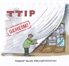 Geheim-TTIP