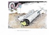 Cartoon: Libyen-Beschlüsse (small) by mandzel tagged merkel,deutschland,libyen,konferenz,berlin,krieg,flüchtlinge,tripolis,türkei