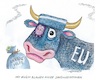 Cartoon: Orban (small) by mandzel tagged eu,orban,ukrainehilfe
