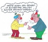 Witzbolde