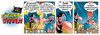 Cartoon: Die Thekenpiraten 04 (small) by stefanbayer tagged medizin,gedächtnislücke,comic,stefan,bayer,stefanbayer,theke,piraten,thekenpiraten,kneipe,bar,lounge,trinken,freizeit,gastronomie,gedächtnis,gehirn,vergessen,vergesslichkeit,alter,alzheimer,asiatisch,wurzeln,präparat
