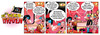 Cartoon: Die Thekenpiraten 08 (small) by stefanbayer tagged beziehung,herzen,bier,barhocker,plüsch,rosa,rot,comic,stefan,bayer,stefanbayer,theke,piraten,thekenpiraten,kneipe,bar,lounge,trinken,freizeit,gastronomie,bezahlbar,puff,rotlichtbar,liebe,sex,kumpel,ehe,leidenschaft,zurückzahlen,rache,kopfschmerzen,ausrede