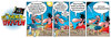 Cartoon: Die Thekenpiraten 11 (small) by stefanbayer tagged theke,piraten,thekenpiraten,thekengespräche,thekenkraft,barmann,barfrau,kneipe,lounge,bar,gastronomie,restaurant,heiraten,hochzeit,virtuell,technik,computer,internet,web,mut,skype,facebook,sms,kommunikation,liebe,beziehung,digital,entflammbar,stefan,bayer