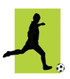 Cartoon: Football Logo (small) by Odiconan tagged football
