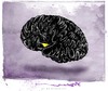 Cartoon: EL TUNEL DE LA CONCIENCIA (small) by allan mcdonald tagged cerebro