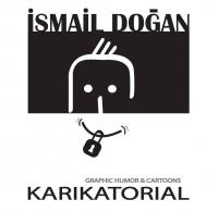 ismail dogan's avatar