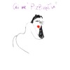 Cartoon: Call her Pizpiretta (small) by Garrincha tagged women