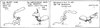 Cartoon: Romanticism (small) by Garrincha tagged comic,strips