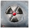 Cartoon: Japan s nuclear danger (small) by saadet demir yalcin tagged saadet,sdy,syalcin,turkey,japan,nuclear
