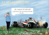 Cartoon: F1 from Hungary only humor (small) by T-BOY tagged f1,from,hungary,only,humor